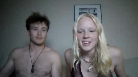 msmonroe2007 online show from June 10, 4:56 am
