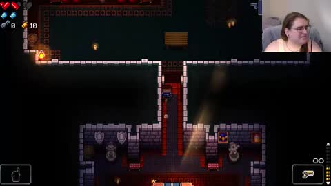 MspluraliT online show from March 21, 5:16 pm