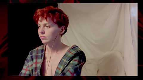 Snapshot of msprissylynx chatting on September 9, 10:09 pm Adela Rose MsPrissyLynx online show from September 9, 10:09 pm