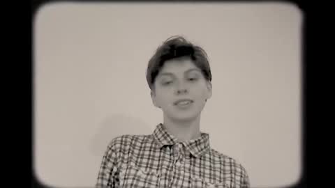 Snapshot of msprissylynx chatting on October 4, 9:46 pm Adela Rose MsPrissyLynx online show from October 4, 9:46 pm