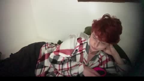 Snapshot of msprissylynx chatting on October 23, 9:52 am Adela Rose MsPrissyLynx online show from October 23, 9:52 am