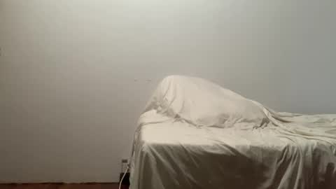 Snapshot of msprissylynx chatting on November 23, 2:33 am Adela Rose MsPrissyLynx online show from November 23, 2:33 am