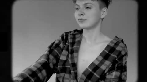 Adela Rose  MsPrissyLynx online show from January 10, 10:03 pm