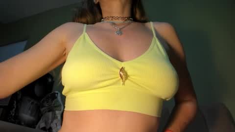 MsPurrfectLove online show from January 5, 5:27 pm