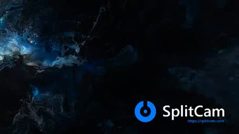 MsPurrfectLove online show from July 26, 3:52 pm