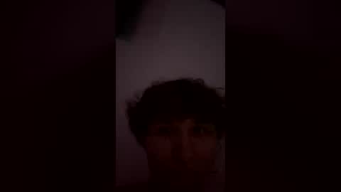 Snapshot of mspussyandboy chatting on July 28, 5:01 pm mspussyandboy online show from July 28, 5:01 pm
