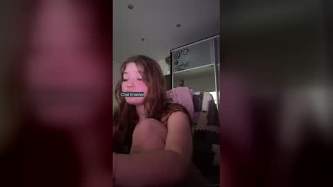 Snapshot of mspussyandboy chatting on July 29, 12:53 am mspussyandboy online show from July 29, 12:53 am