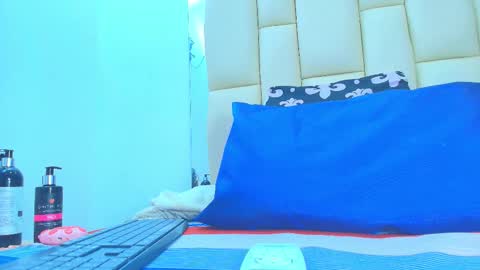 FERNANDA 3 online show from October 28, 3:10 am