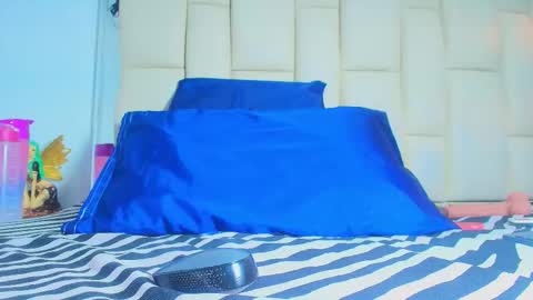 FERNANDA 3 online show from January 7, 3:09 am