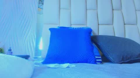 FERNANDA 3 online show from May 6, 3:13 am