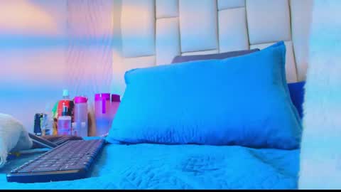 FERNANDA 3 online show from June 12, 3:27 am
