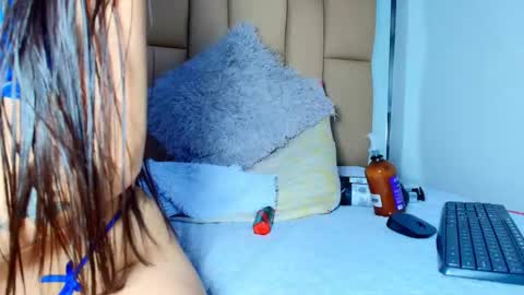 Snapshot of mss_samy chatting on December 5, 3:15 am MARIA ANTONELLA 3 online show from December 5, 3:15 am