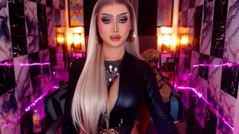 Sugar Baby Gabriella online show from December 4, 1:48 am