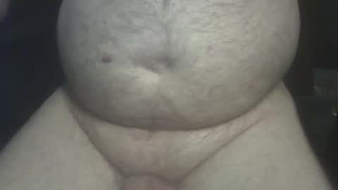 Snapshot of msub4u2use chatting on February 27, 10:31 pm msub4u2use online show from February 27, 10:31 pm