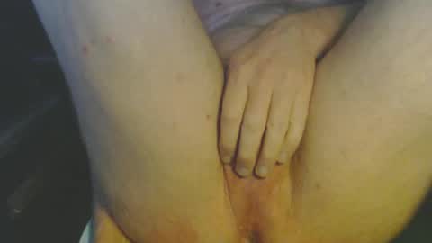 Snapshot of msub4u2use chatting on March 1, 12:23 pm msub4u2use online show from March 1, 12:23 pm