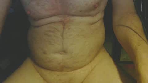 Snapshot of msub4u2use chatting on March 5, 2:14 am msub4u2use online show from March 5, 2:14 am