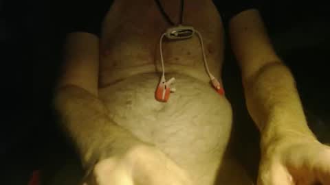 Snapshot of msub4u2use chatting on November 26, 2:51 pm msub4u2use online show from November 26, 2:51 pm