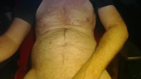 Snapshot of msub4u2use chatting on December 1, 12:26 am msub4u2use online show from December 1, 12:26 am