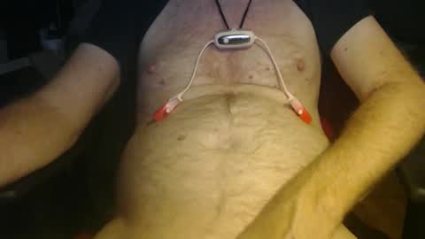 Snapshot of msub4u2use chatting on December 23, 12:41 am msub4u2use online show from December 23, 12:41 am