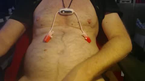 Snapshot of msub4u2use chatting on January 11, 12:21 pm msub4u2use online show from January 11, 12:21 pm