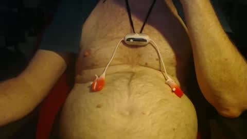 Snapshot of msub4u2use chatting on March 25, 12:22 pm msub4u2use online show from March 25, 12:22 pm