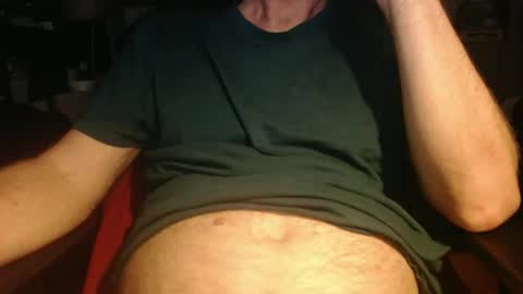 Snapshot of msub4u2use chatting on March 26, 1:11 am msub4u2use online show from March 26, 1:11 am