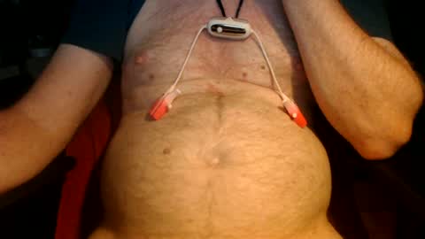 msub4u2use online show from June 15, 12:35 am