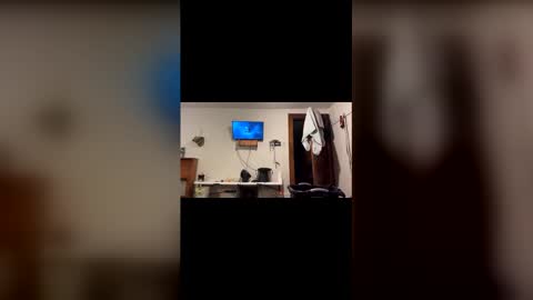 Snapshot of msuebxapqkjy chatting on December 22, 12:13 pm msuebxapqkjy online show from December 22, 12:13 pm