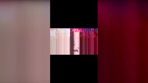 Snapshot of msuebxapqkjy chatting on January 10, 10:17 am msuebxapqkjy online show from January 10, 10:17 am