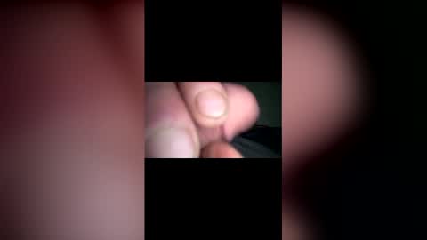 Snapshot of msuebxapqkjy chatting on January 17, 9:07 pm msuebxapqkjy online show from January 17, 9:07 pm