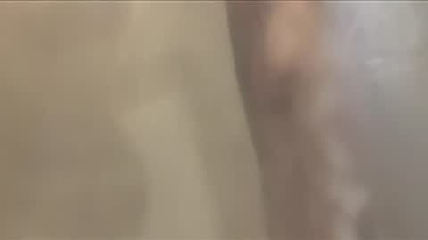 Snapshot of msuebxapqkjy chatting on February 20, 10:38 am msuebxapqkjy online show from February 20, 10:38 am