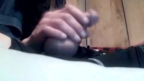 Snapshot of msuebxapqkjy chatting on February 28, 11:11 am msuebxapqkjy online show from February 28, 11:11 am