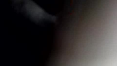 Snapshot of msuebxapqkjy chatting on March 20, 11:04 am msuebxapqkjy online show from March 20, 11:04 am