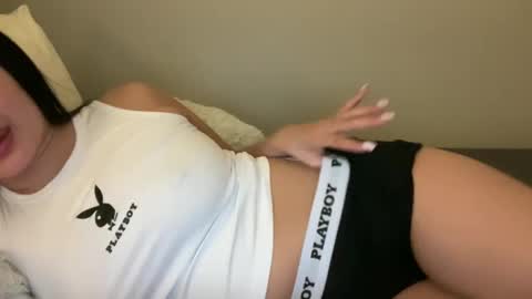 msxina online show from March 6, 11:42 pm