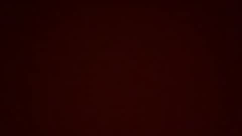 msxina online show from November 15, 3:15 am