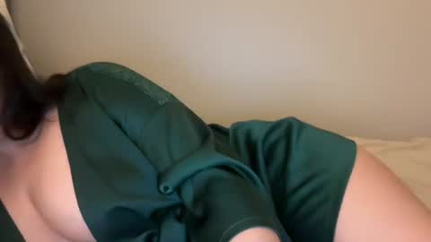 msxina online show from May 20, 3:02 am