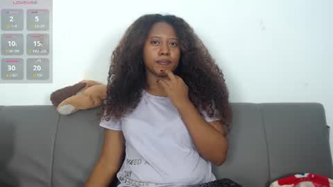 Snapshot of mszozii chatting on July 1, 4:40 pm mszozii online show from July 1, 4:40 pm