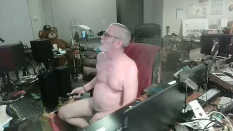 Snapshot of mt2much chatting on January 9, 1:30 am mt2much online show from January 9, 1:30 am