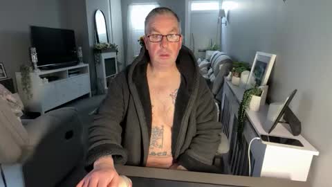 mtb1697 online show from February 13, 10:22 am