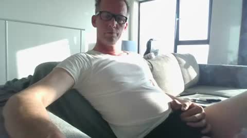 Snapshot of mtb6512 chatting on July 11, 5:32 am mtb6512 online show from July 11, 5:32 am