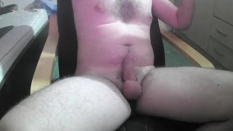 Snapshot of mtbuck chatting on January 27, 6:30 am George abitbol online show from January 27, 6:30 am