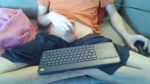 Snapshot of mteacher4fun chatting on October 26, 6:36 pm mteacher4fun online show from October 26, 6:36 pm