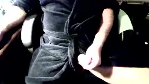 Snapshot of mthergoose chatting on December 22, 1:46 am Goose online show from December 22, 1:46 am