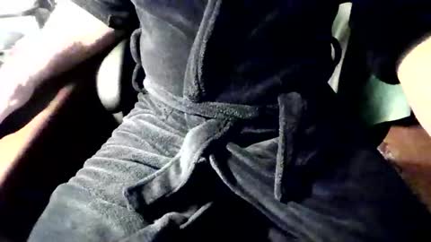 Snapshot of mthergoose chatting on March 21, 2:38 am Goose online show from March 21, 2:38 am