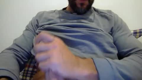 Snapshot of mtmaxtraining chatting on October 14, 11:38 pm mtmaxtraining online show from October 14, 11:38 pm