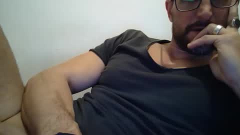 Snapshot of mtmaxtraining chatting on March 22, 2:15 am mtmaxtraining online show from March 22, 2:15 am