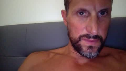 mtmaxtraining online show from August 5, 2:09 pm