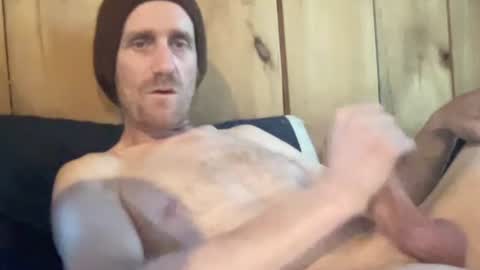 mtnc0k8444 online show from June 17, 9:16 pm