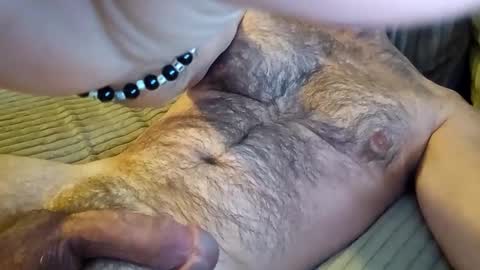 Snapshot of mtnclimber1 chatting on January 9, 10:31 pm mtnclimber1 online show from January 9, 10:31 pm