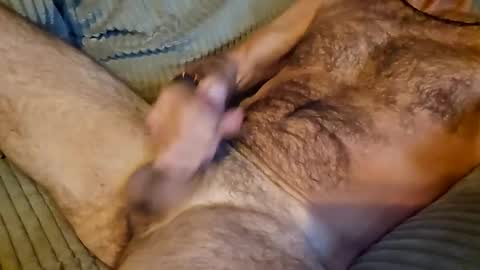 Snapshot of mtnclimber1 chatting on September 25, 2:15 am mtnclimber1 online show from September 25, 2:15 am